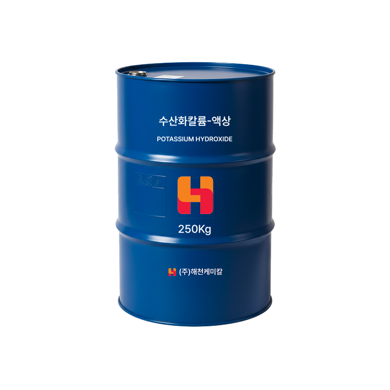 수산화칼륨-액상-250kg.png