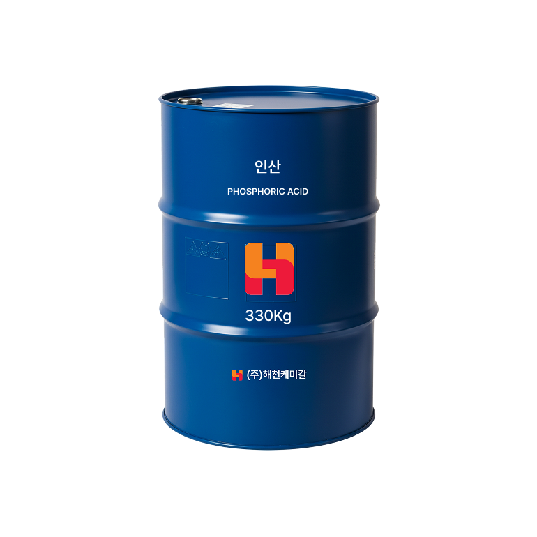 인산-330kg.png