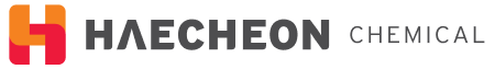 해천캐미컬